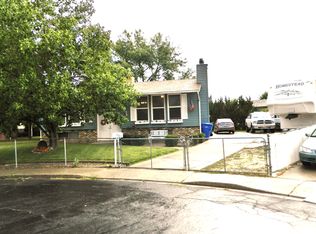 477 W 1750 N, Lehi, UT 84043