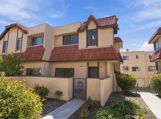 27623 Nugget Dr APT 4, Santa Clarita, CA 91387
