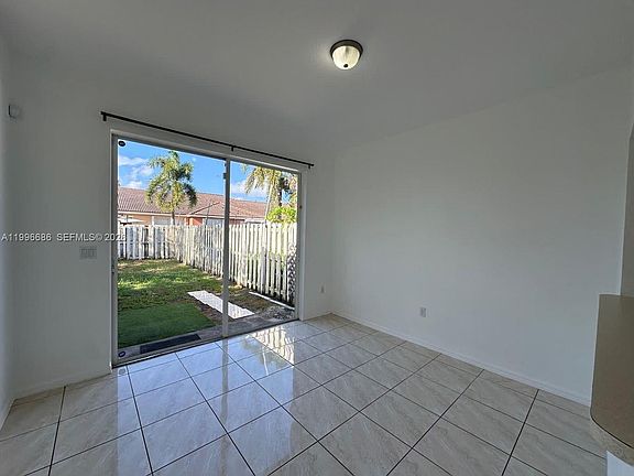 5th image of 10985 SW 239th Ter #0