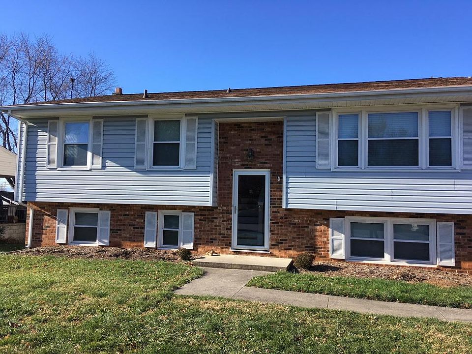 1st image of 5748 Meadowcrest St