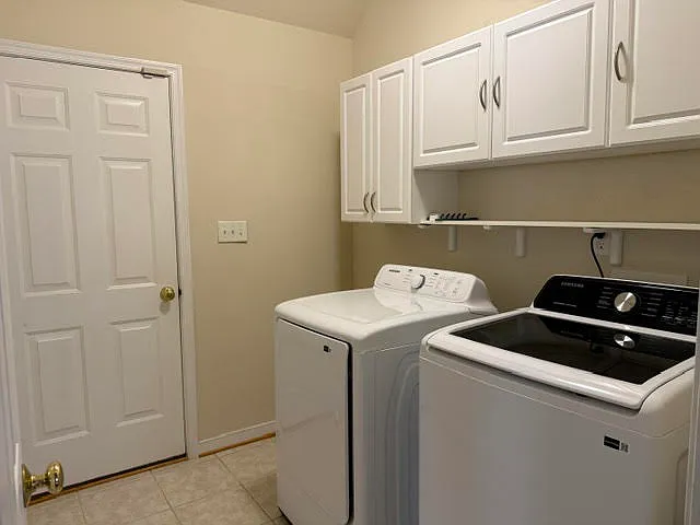 14537 Sailboat Cir — Photo 16