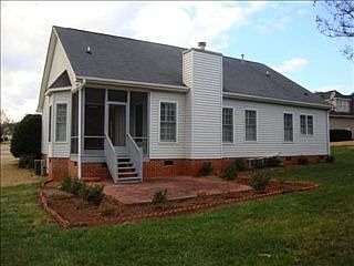 1st image of 224 Sun Garden Ct