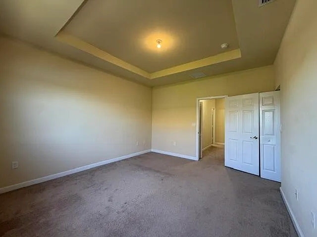23765 SW 118th Ave — Photo 14