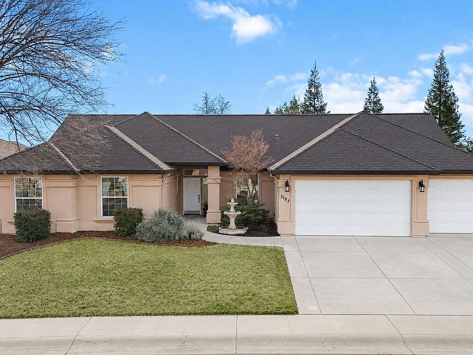 1st image of 3183 Agassi Ln
