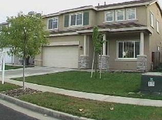 1557 Cedarbrook Rd, West Sacramento, CA 95691