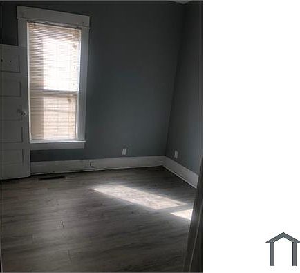 4th image of 1938 Randolph St #1
