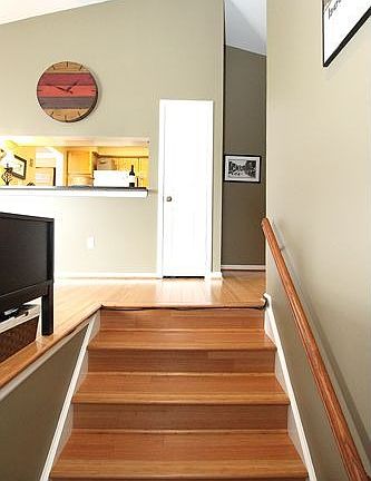 3rd image of 2913G S Woodley St #4