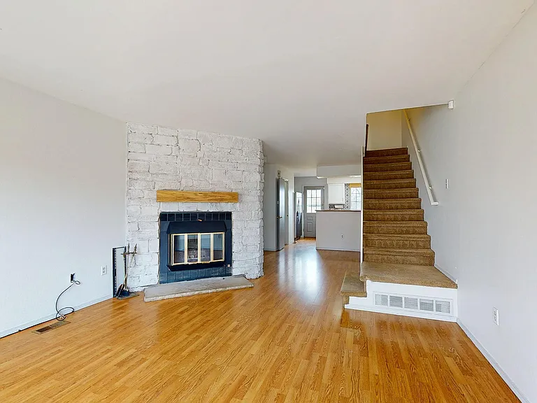 2941 W 81st Ave #F — Photo 5