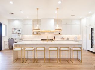 11305 E Autumn Sage Dr, Scottsdale, AZ 85255