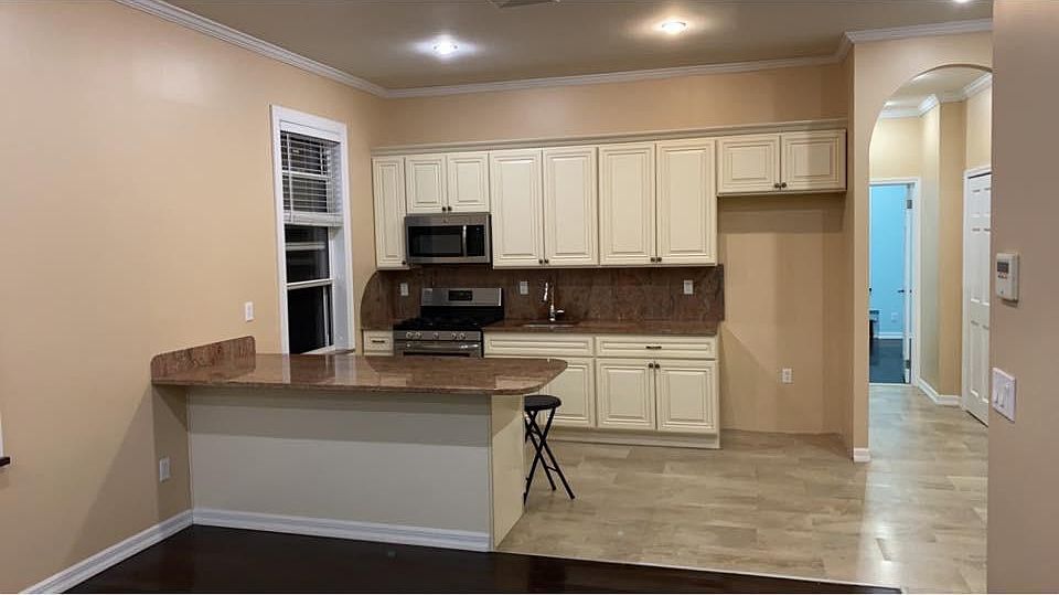 1st image of 6034 Palmetto St
