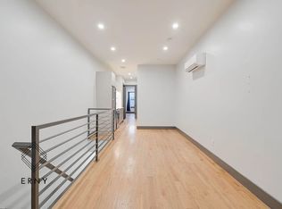 207 Rochester Ave #1B, Brooklyn, NY 11213