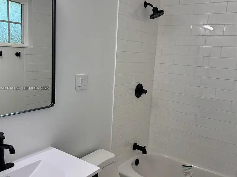 5907 Turin St #5909 — Photo 14