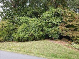 509 Southridge Rd, High Point, NC 27262