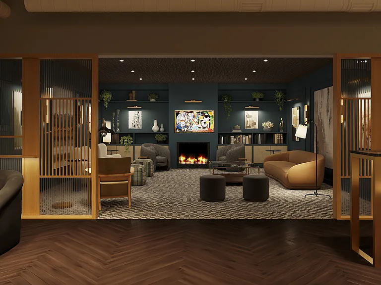 ML-Cam10-A-Lounge-34