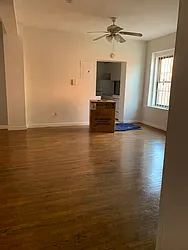 Rented by The Lichy Group, Inc.