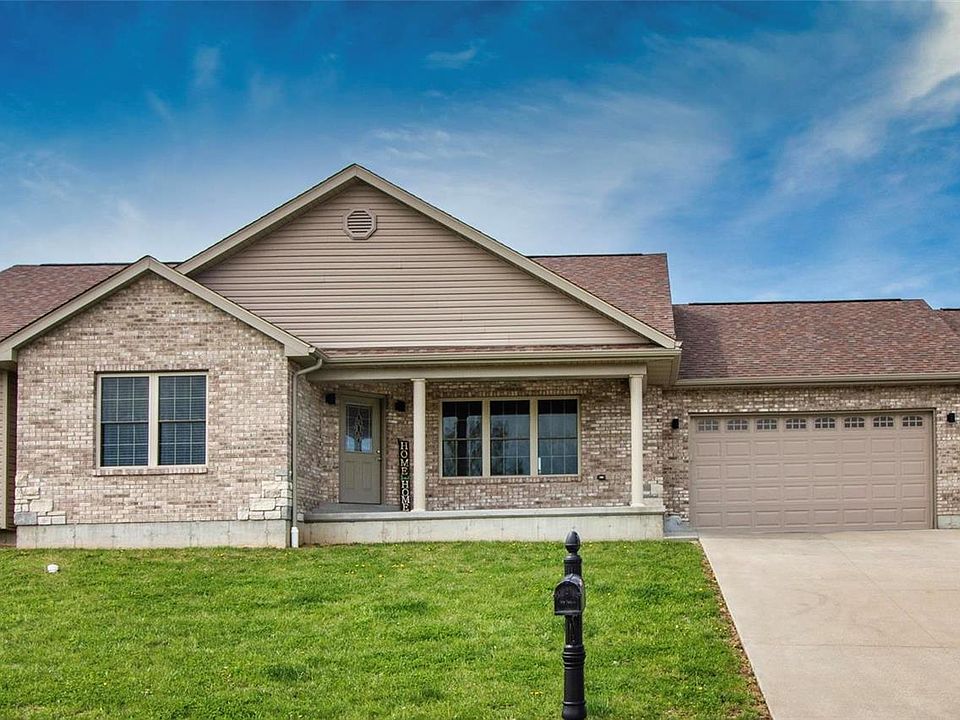 320 Lake Labadie Dr, Labadie, MO 63055 Zillow