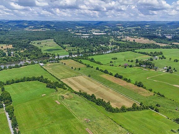 87th image of 628 Christian Bend Rd