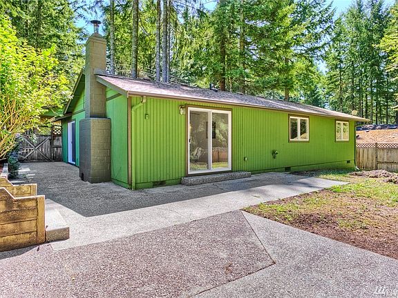 4th image of 14020 Meadowlark Dr NW