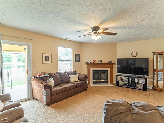 4th image of 2254 Canvasback Dr
