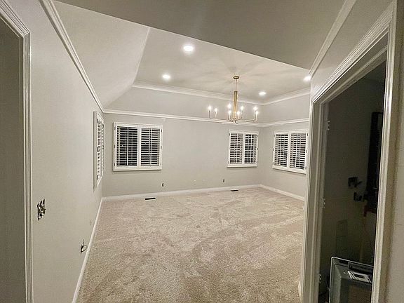 4th image of 8821 Otter Cove Cir