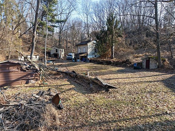 2nd image of 803 Burchfield Rd