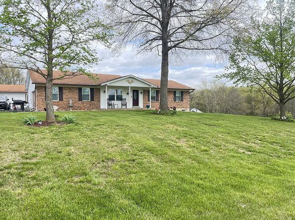 1118 Emerald Dr