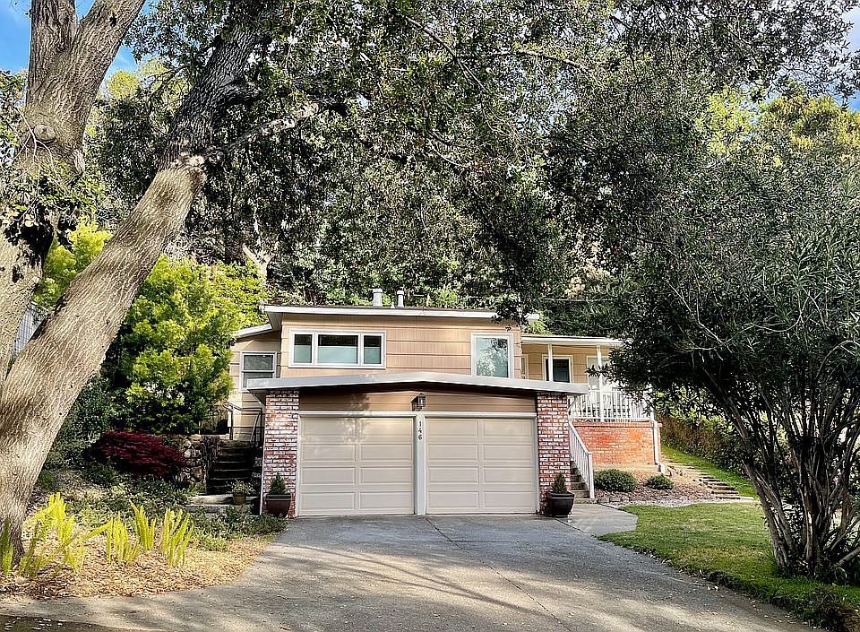 2nd image of 146 Knoll Rd