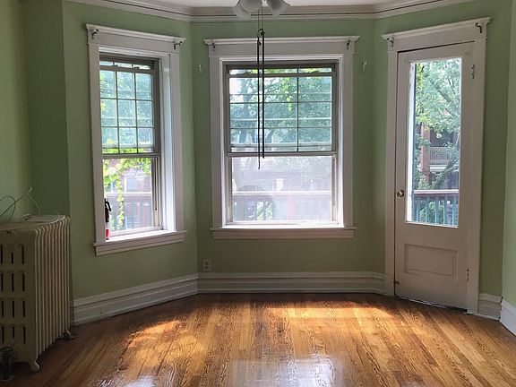 5th image of 1500 W Olive Ave Floor 2