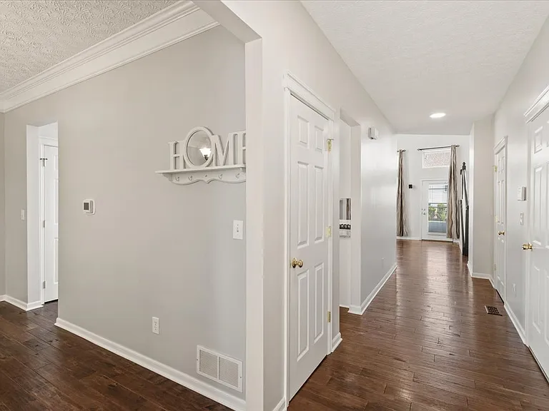 5958 Painted Leaf Dr — Photo 5