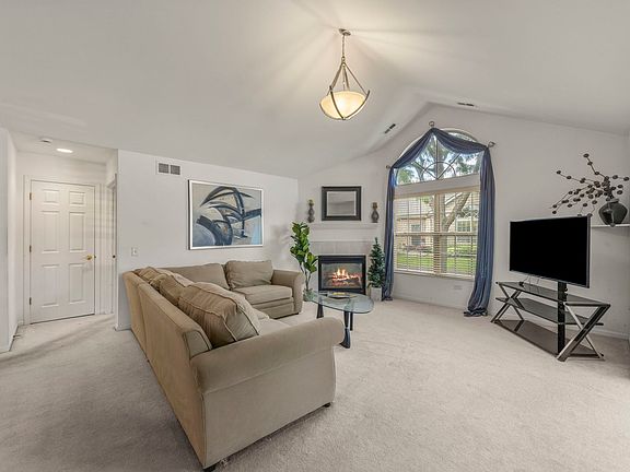 4th image of 1900 Timbers Edge Cir