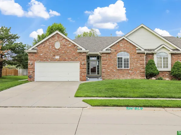 17926 Frances St, Omaha, NE 68130