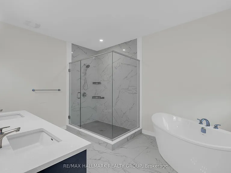173 Lynn Coulter St — Photo 17