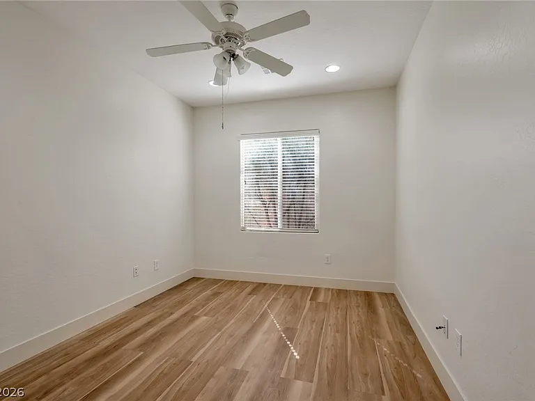 2535 Anani Rd — Photo 13