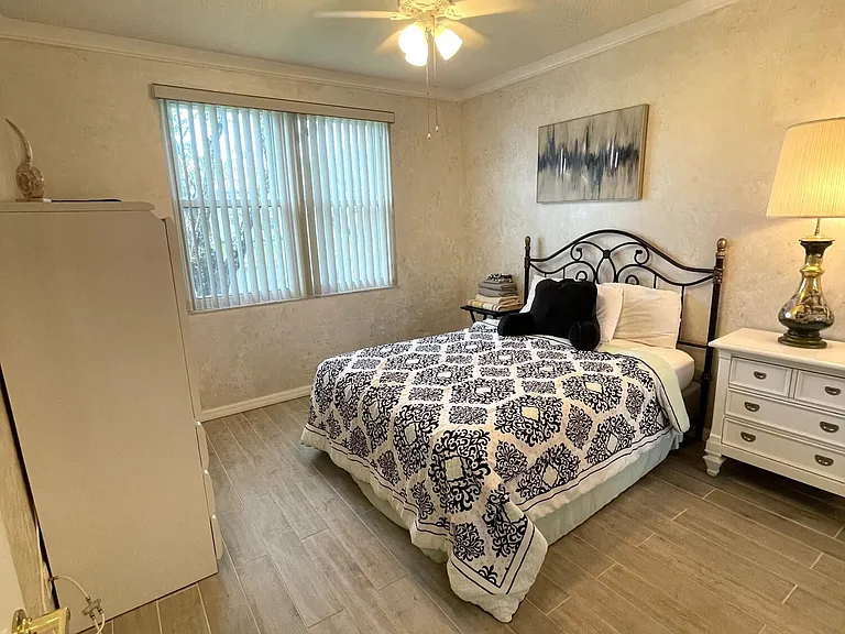 7941 Laina Ln #2 — Photo 18