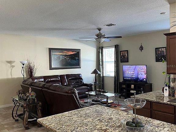 2nd image of 20222 Pond Apple Ln
