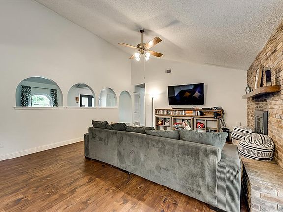 4th image of 7508 David Dr