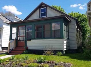 309 4th St, Scotia, NY 12302