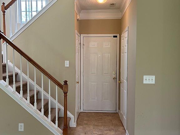 3rd image of 8125 Weeping Fig Ln