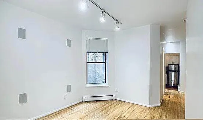 Rented by Best Apartments North Inc | media 22