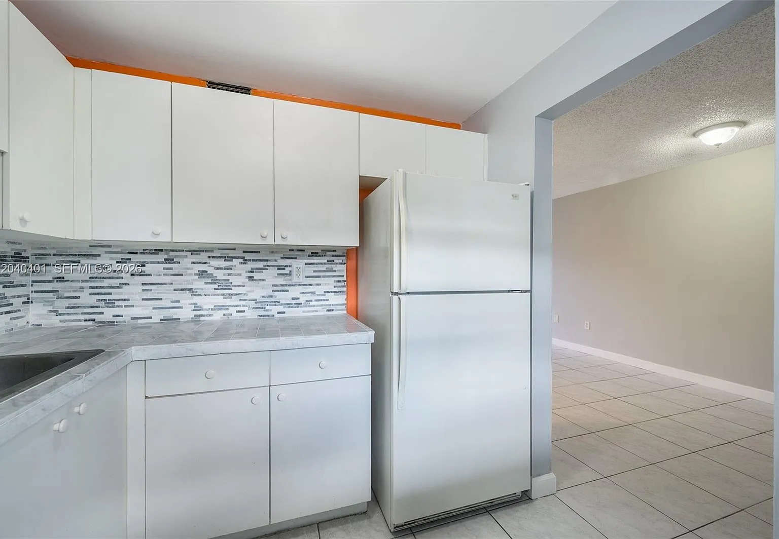 Los Suenos Condo — Photo 4
