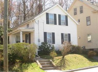 37 Spring St, Vernon, CT 06066