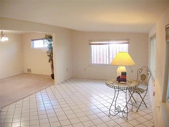 4th image of 3444 Aberdeen St