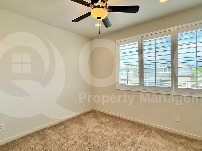 3557 E Tina Dr — Photo 18