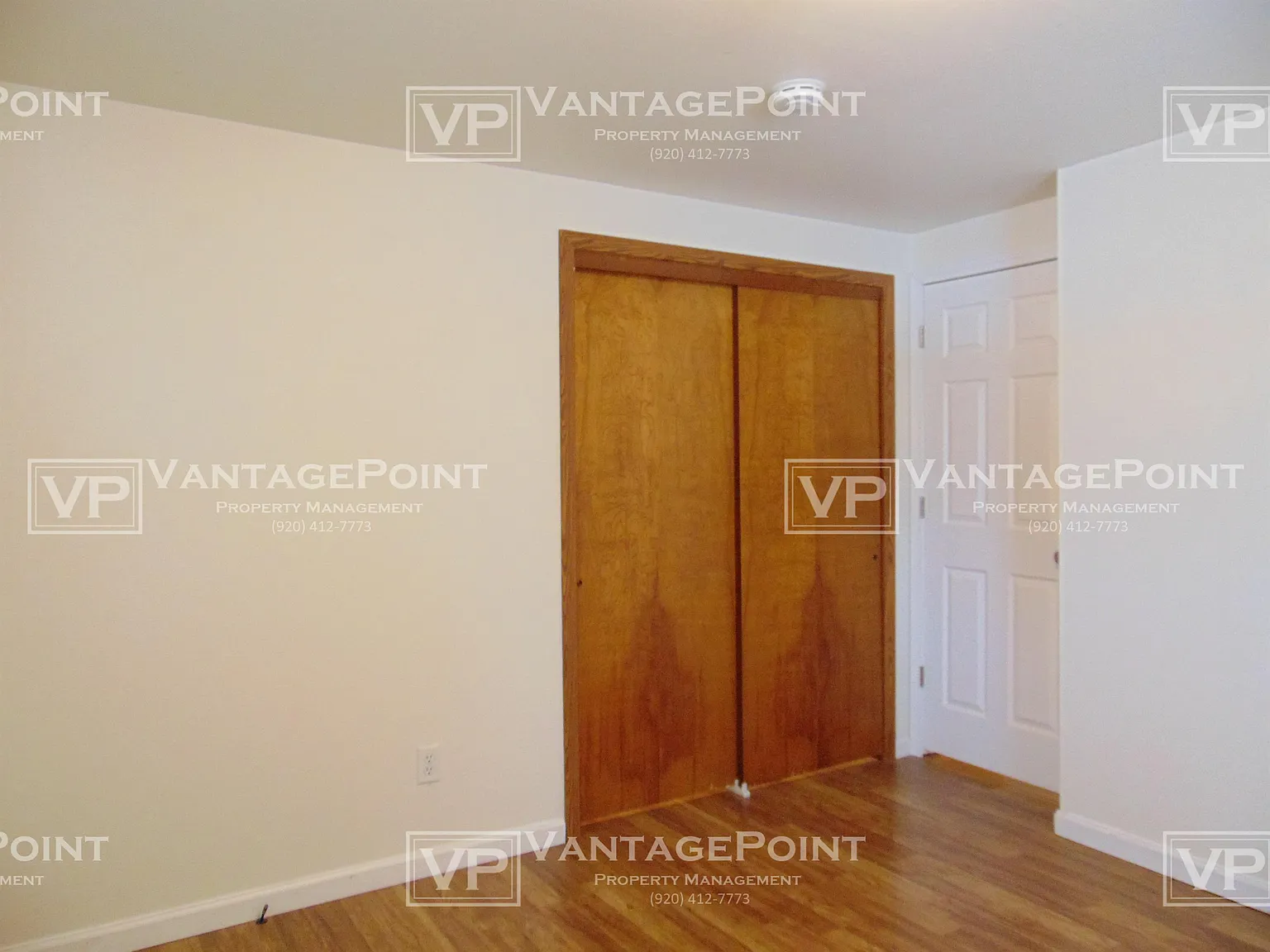 2064-2066 Marlee Lane - 2064 — Photo 4