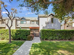 120 N Myers St APT F, Burbank, CA 91506