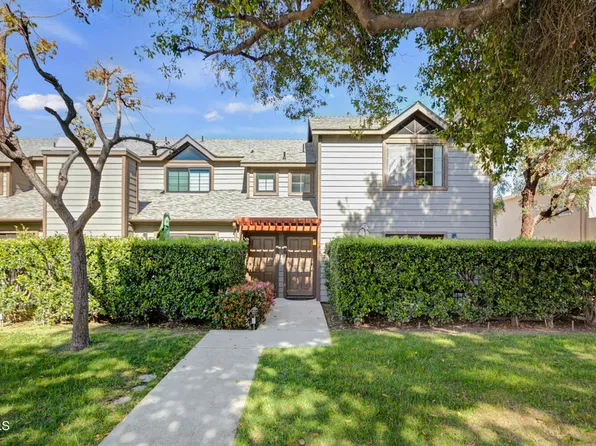 120 N Myers St APT F, Burbank, CA 91506