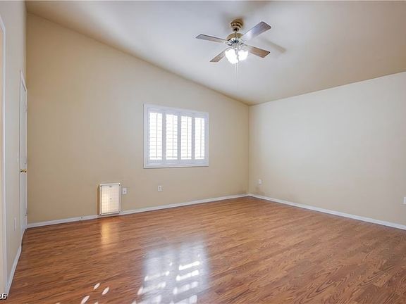 5th image of 5123 Mascaro Dr