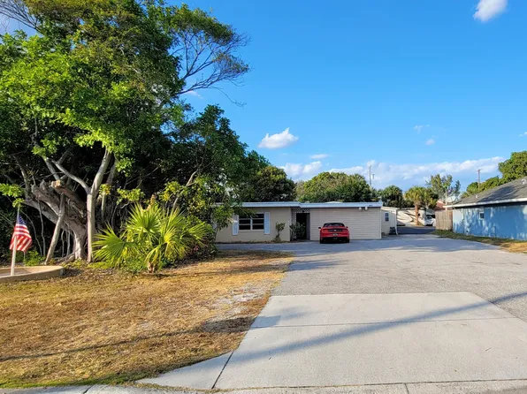 1510 18th Avenue N, Lake Worth Beach, FL 33460