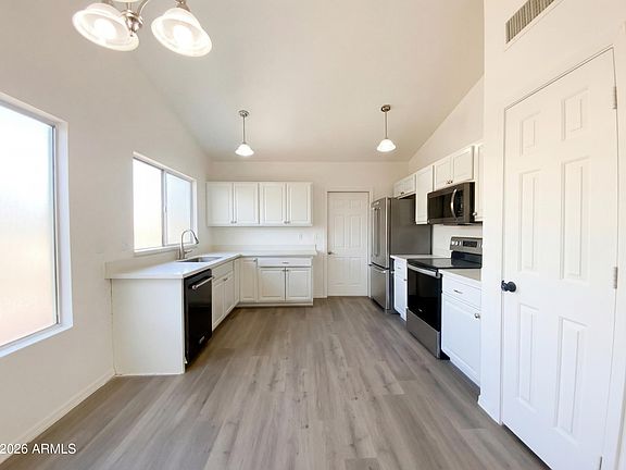 2nd image of 6151 E QUINCE Street