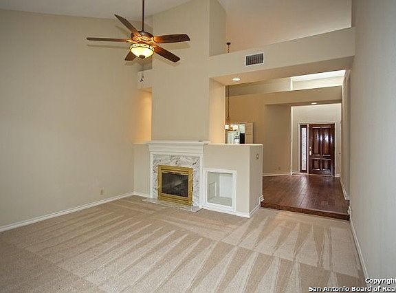 2nd image of 4 VILLA JARDIN #4